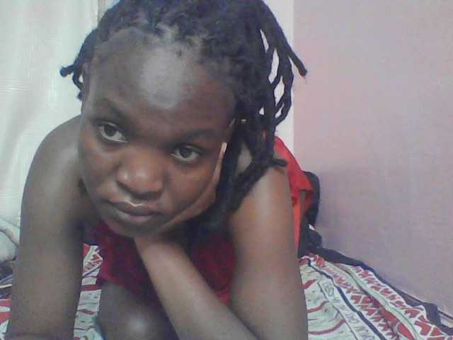 Malaika1