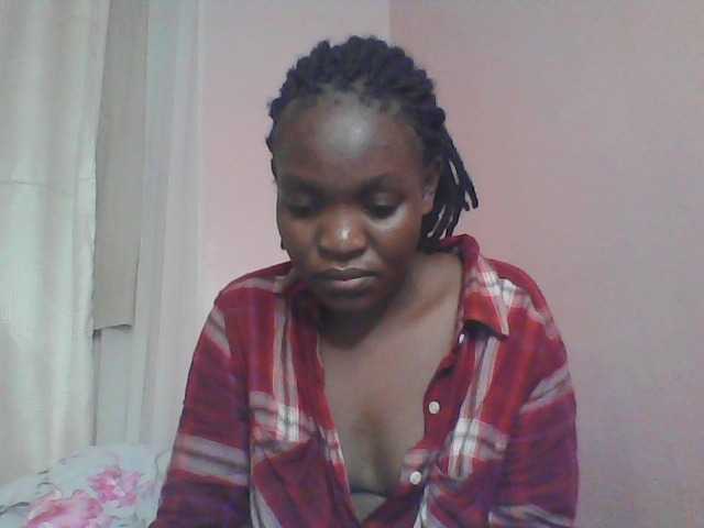 Malaika1