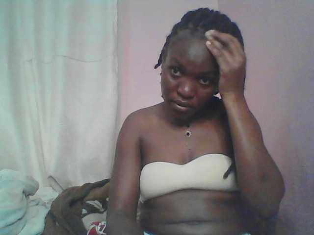Malaika1