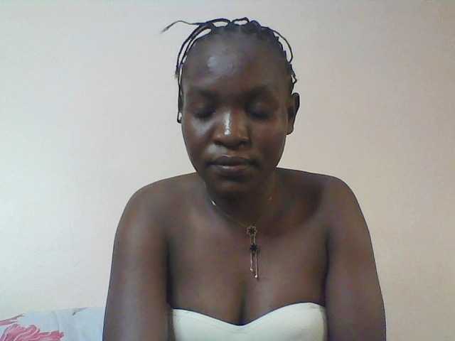 Malaika1