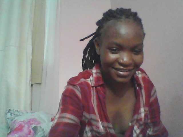 Malaika1
