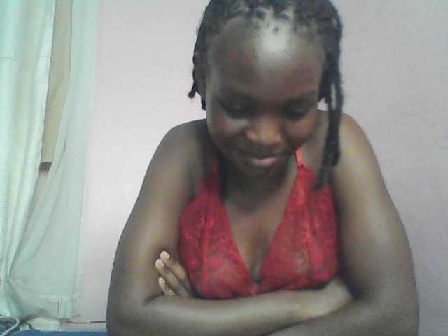 Malaika1