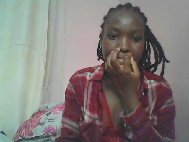 Malaika1