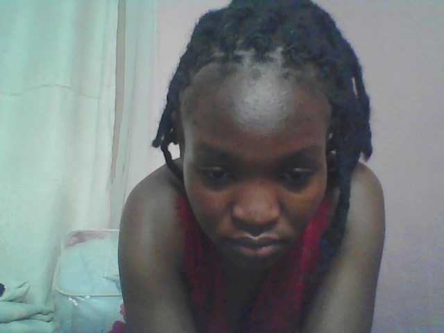 Malaika1