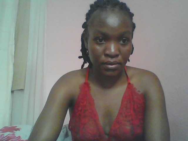 Malaika1