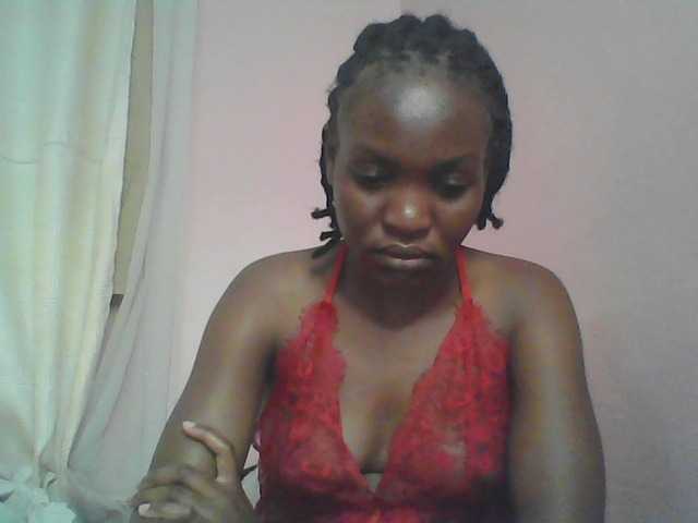 Malaika1