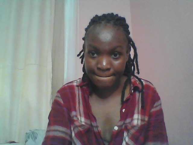 Malaika1