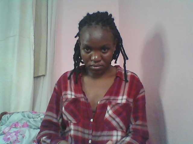 Malaika1