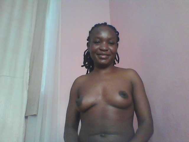 Malaika1