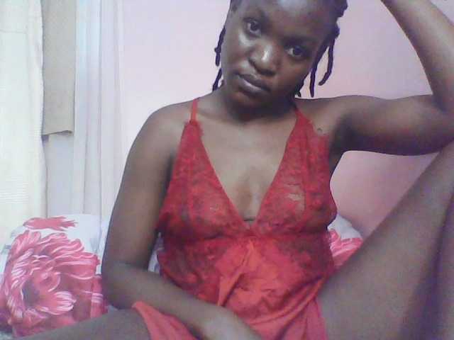 Malaika1