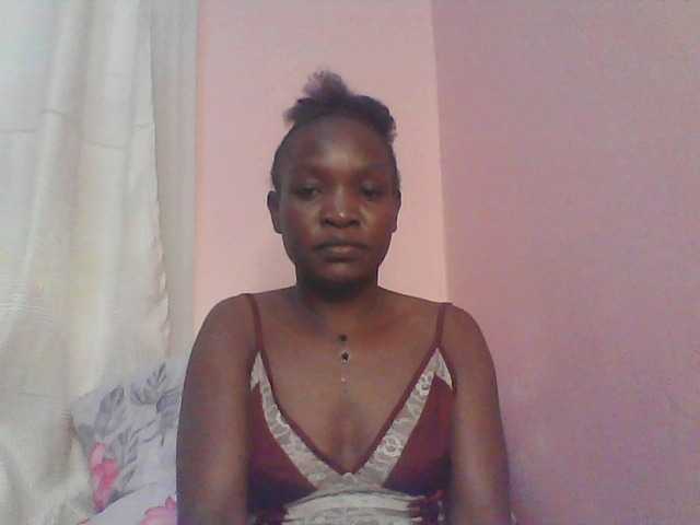 Malaika1