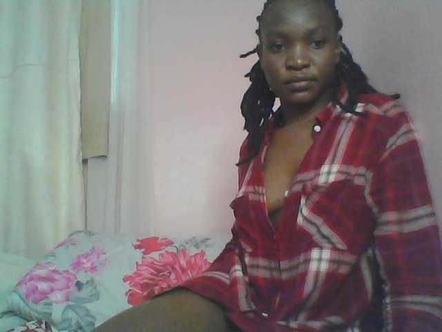Malaika1