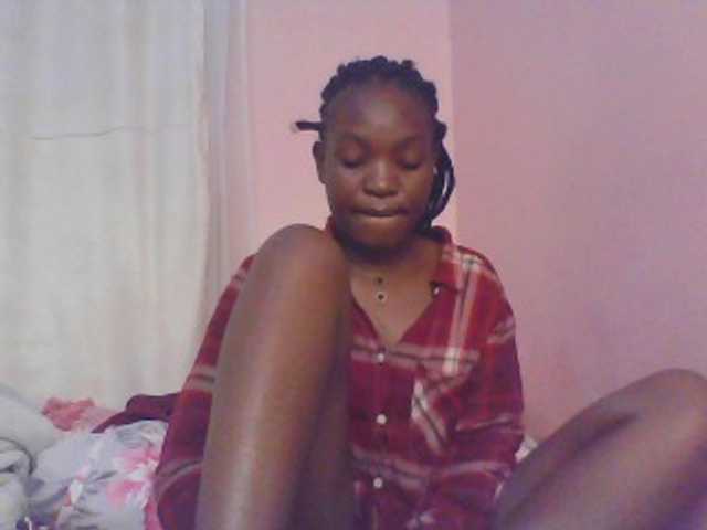 Malaika1