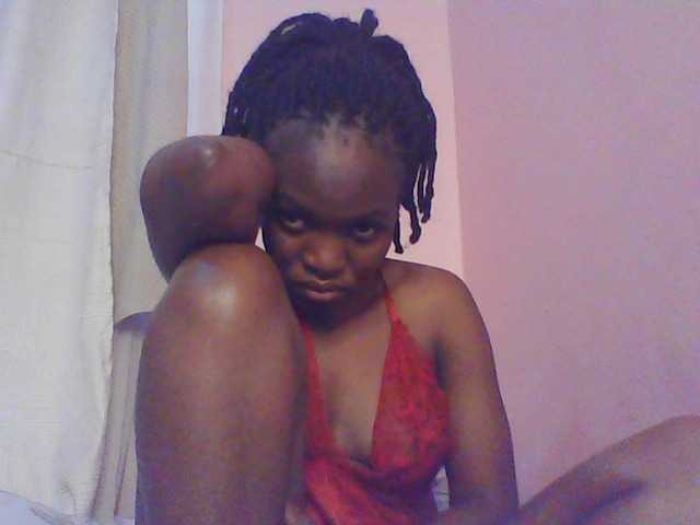 Malaika1