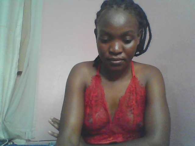 Malaika1
