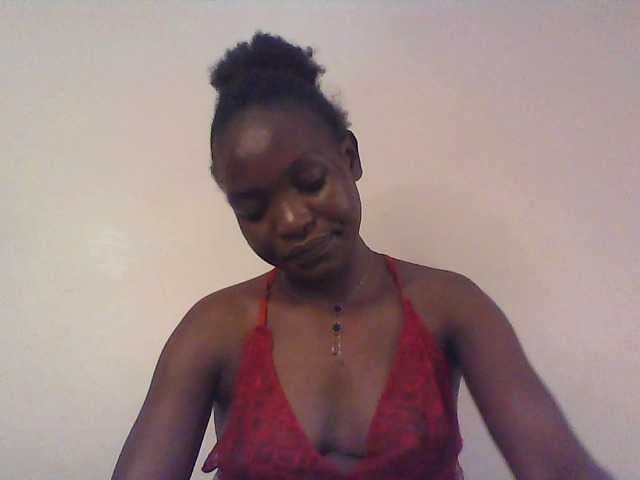 Malaika1 live cam on BongaCams