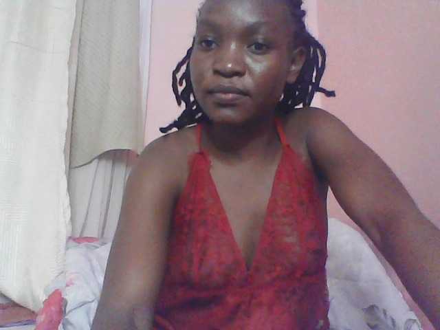 Malaika1