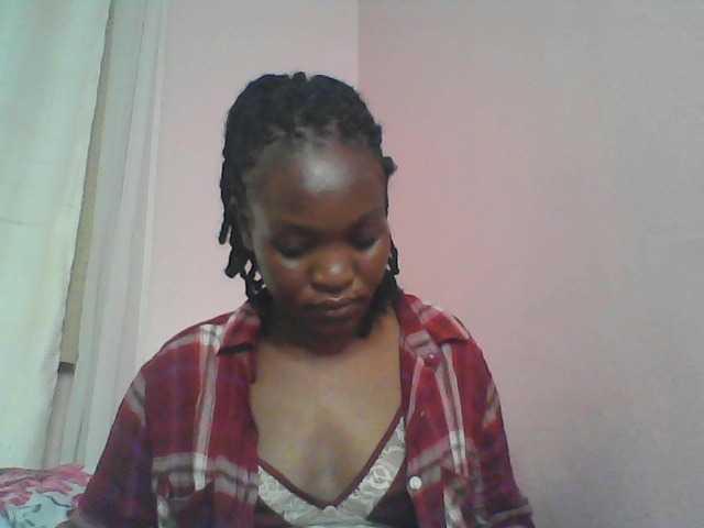 Malaika1