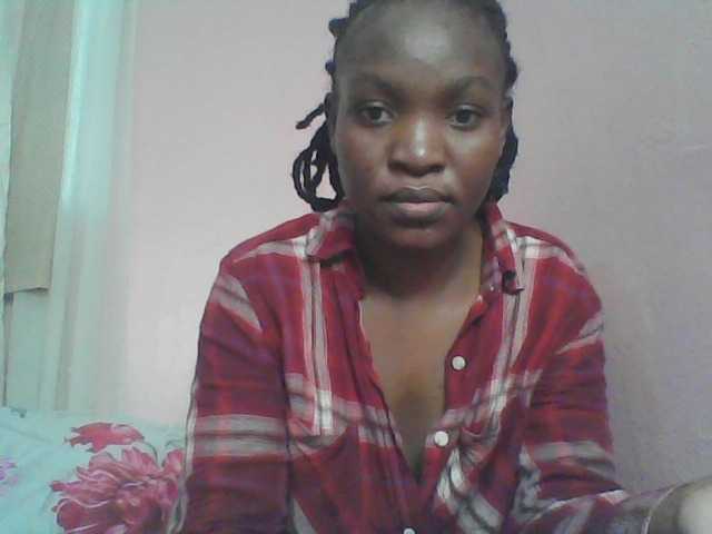 Malaika1
