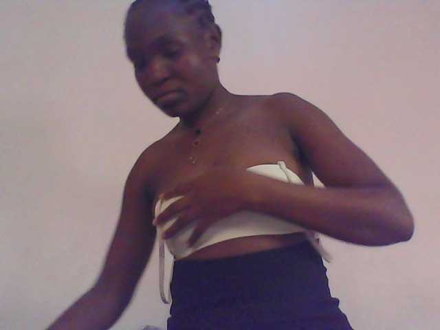 Malaika1