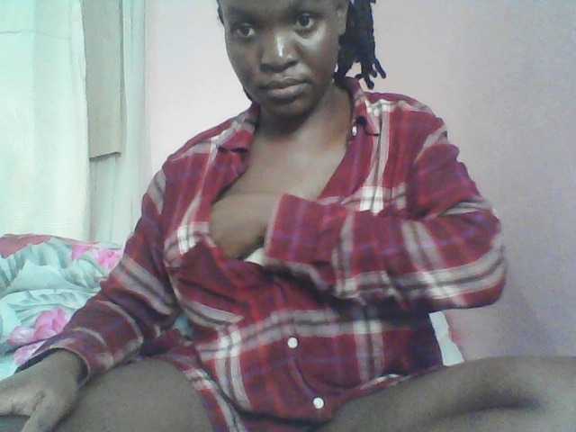 Malaika1