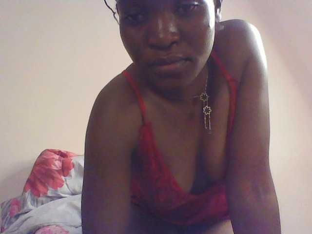Malaika1