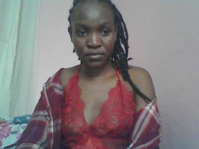 Malaika1
