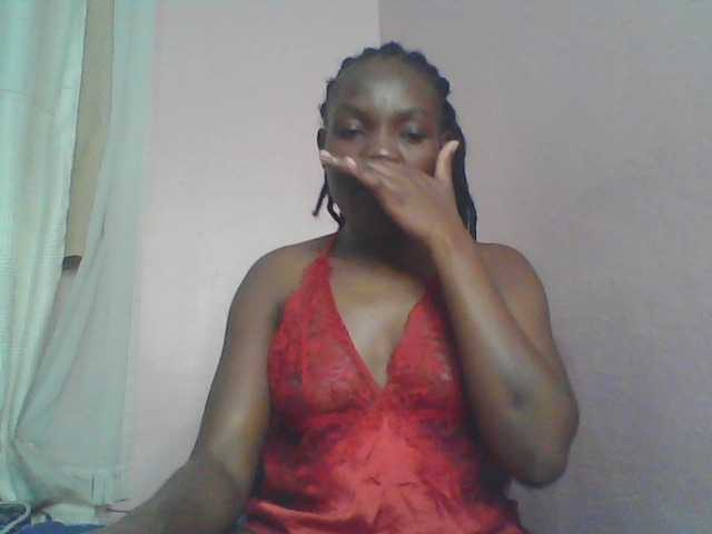 Malaika1