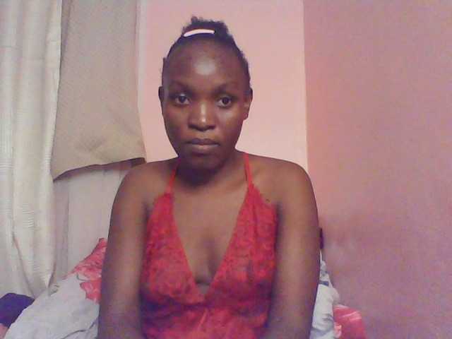Malaika1