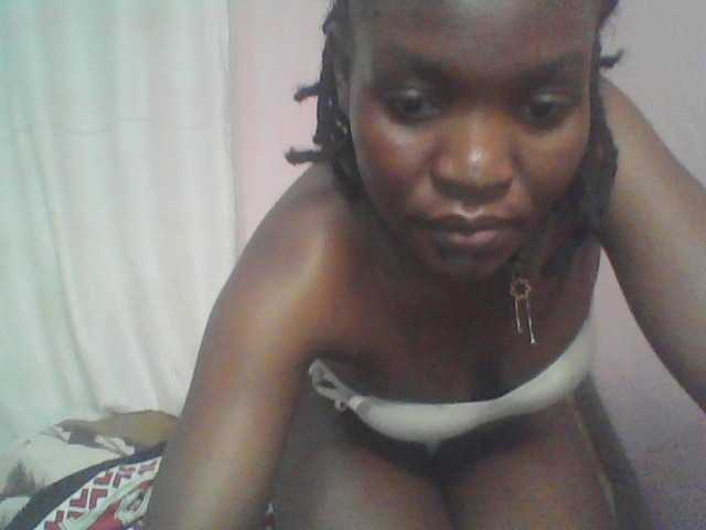 Malaika1