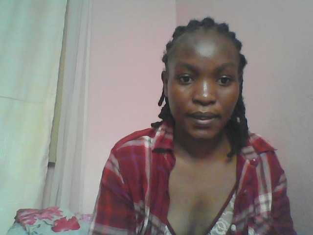 Malaika1