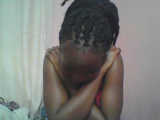 Malaika1