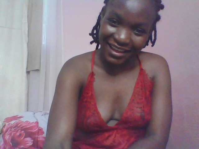 Malaika1
