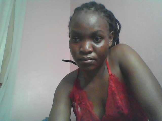 Malaika1