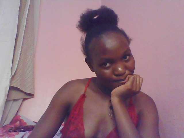 Malaika1