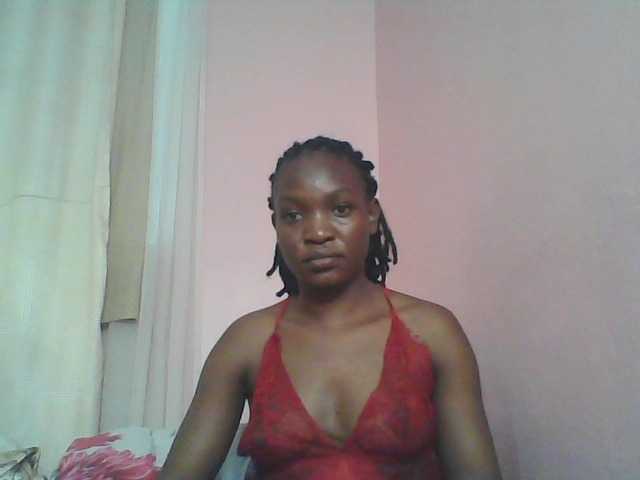 Malaika1