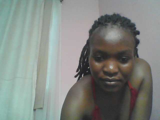 Malaika1