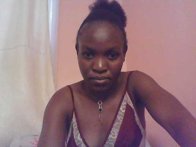 Malaika1