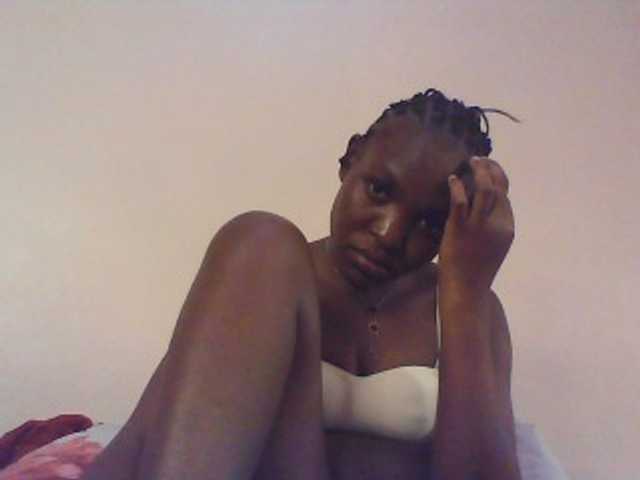 Malaika1