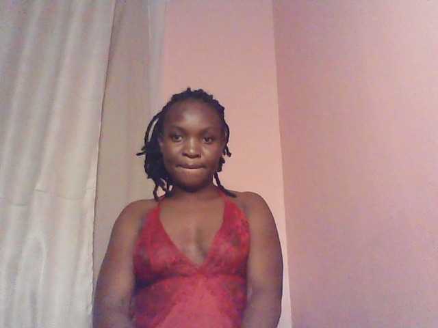Malaika1
