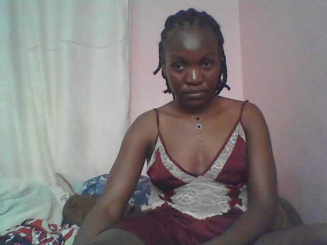 Malaika1