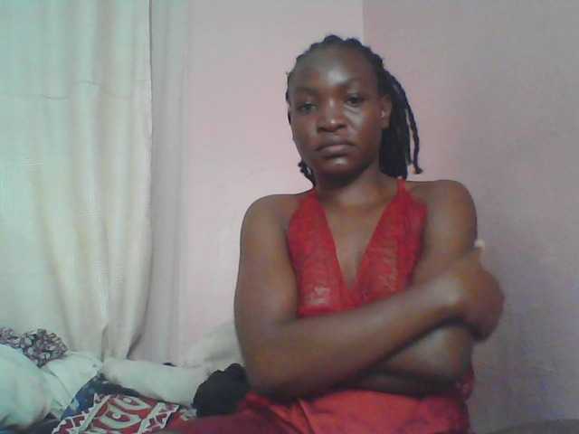 Malaika1
