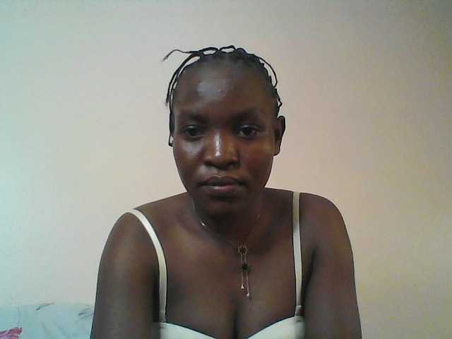Malaika1