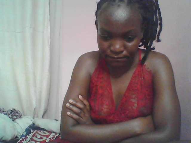 Malaika1