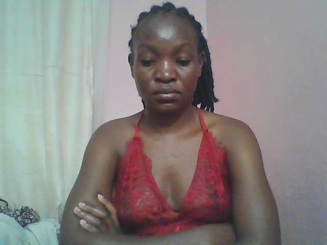 Malaika1