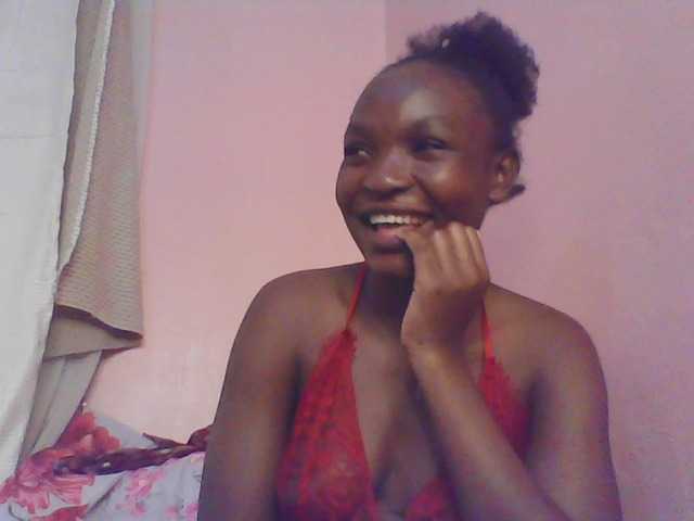 Malaika1