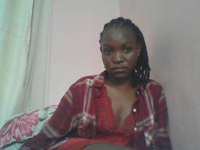 Malaika1