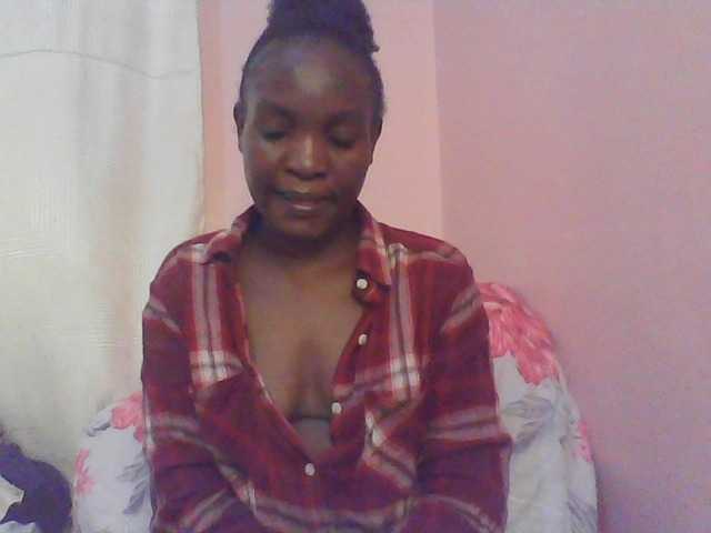 Malaika1