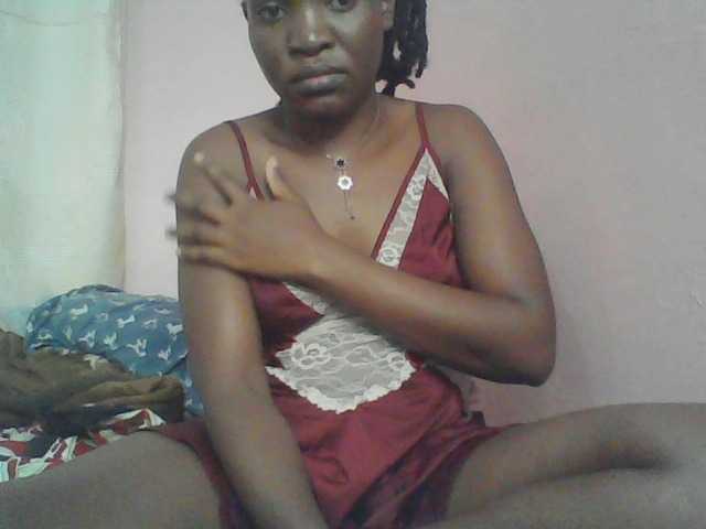 Malaika1