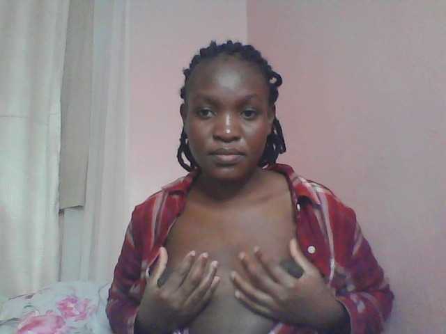 Malaika1
